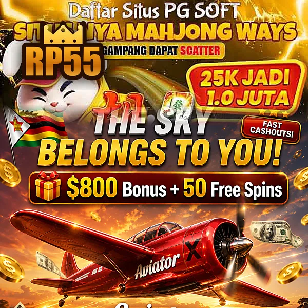 RP55