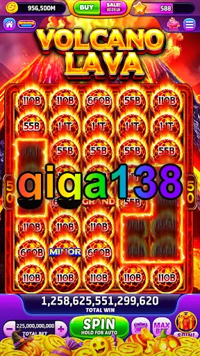 giga138 APK
